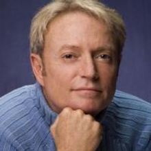 Former PHANTOM OF THE OPERA Star Byron Nease Passes Away