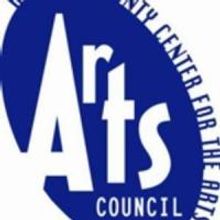 Howard County Arts Council Now Accepting Applications for 2014 Arts Scholarship Progr