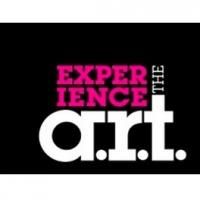 A.R.T. and OBERON Will Present BEOWULF Reading, 4/25