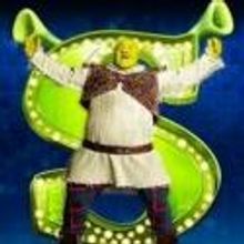 SHREK Closes on West End, Feb 2013; Makes Way for CHARLIE AND THE CHOCOLATE FACTORY…