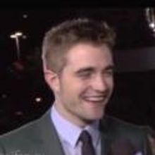 VIDEO: Pattinson, Stewart Attend LA Premiere of BREAKING DAWN Part 2