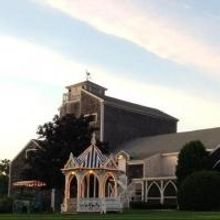 Cape Playhouse Searches for New Artistic Director