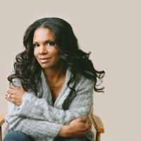 LA Opera Presents Audra McDonald in Concert Tonight