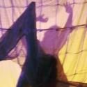 Triple Shadow Brings 2 FROM THE SEA to La MaMa, Now thru 11/4