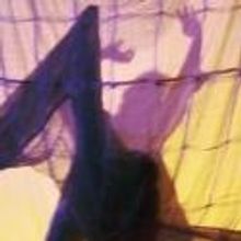 Triple Shadow Brings 2 FROM THE SEA to La MaMa, Now thru 11/4