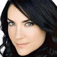 Lahna Turner, Billy Wayne Davis to Perform at Comix at Foxwoods, 11/21-23