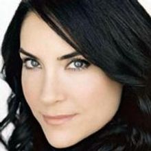 Lahna Turner, Billy Wayne Davis to Perform at Comix at Foxwoods, 11/21-23
