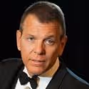 BWW Reviews: Henry Prego's Stimulating Tribute to Frank Sinatra at the Encore Dinner…