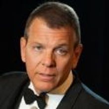 BWW Reviews: Henry Prego's Stimulating Tribute to Frank Sinatra at the Encore Dinner 