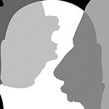 CHARLES' STORY to Play Attic Theatre, 3/24-25