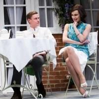 Review Roundup: Lindsay Posner's Revival of RELATIVELY SPEAKING