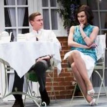 Review Roundup: Lindsay Posner's Revival of RELATIVELY SPEAKING