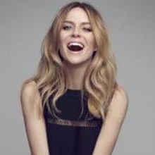 VERONIC Voices Sets Girl Scouts of Southern Nevada as September Charity Partner