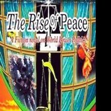 Few Super Powers Have Divided Comity of Nations into Groups to Serve Their Narrow End