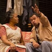 BWW REVIEW: 'Raisin,' 'Clybourne Park' End Runs in Boston