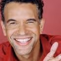 Brian Stokes Mitchell Set for DEEP IN THE HEART OF ZACH Gala Event, 9/29