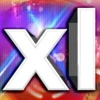 BLINK & YOU MIGHT MISS ME Comes to XL Nightclub, 5/11