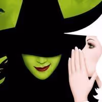 Tickets to WICKED's Run at Ed Mirvish Theatre On Sale 5/5