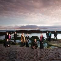 Three Top Choirs Perform in KZN Midlands This Week