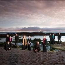 Three Top Choirs Perform in KZN Midlands This Week