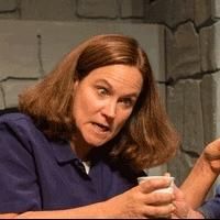 Phoenix Theatre Opens 31st Season with 'VANYA AND SONIA'; Continues 'CheapSeats'…
