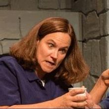 Phoenix Theatre Opens 31st Season with 'VANYA AND SONIA'; Continues 'CheapSeats' Prog