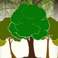 Dunwoody Dog Park Advocates to Mayor, Council: 'You're Barking Up the Wrong Tree!'
