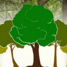 Dunwoody Dog Park Advocates to Mayor, Council: 'You're Barking Up the Wrong Tree!'