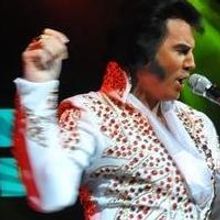9th Annual Branson Elvis Festival Set for This Weekend