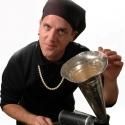 Paul Kaufmann Stars in I AM MY OWN WIFE at Trustus Theatre, Now thru 10/20