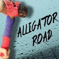 Mad Horse Theatre Presents ALLIGATOR ROAD, Now thru 3/29