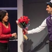 John Cariani Stars in His New Play LOVE / SICK, Beginning Tonight