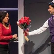 John Cariani Stars in His New Play LOVE / SICK, Beginning Tonight