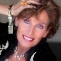 Cape May Stage Presents Andrea Marcovicci, 8/13