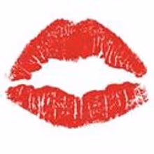 For the Fourth Year Cosmopolitan Teams Up With Maybelline New York and the USO to…