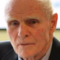 NJPAC to Celebrat Governor Brendan T. Byrne's 90th Birthday with a Celebrity Comedy…