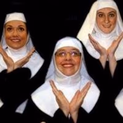 BWW Reviews: A Fun Night With NUNSENSE