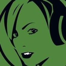 Spy Thriller CIPHERS Premiers at Off-Broad Street Theatre