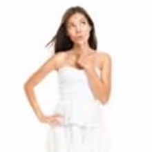 ShopRDR.com Highlights Top Fall Trends