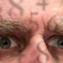 THE ADDING MACHINE Extends Through 8/18 at GTC Burbank