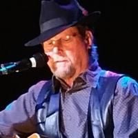 BWW Reviews: Roger McGuinn is Superb