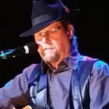 BWW Reviews: Roger McGuinn is Superb