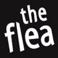The Flea Extends SMOKE Through 11/9