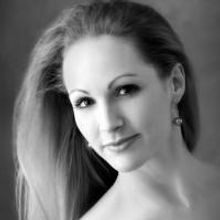 BWW Interviews: Sara Webb Talks U.S. Premiere of ALADDIN Ballet