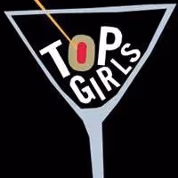Segal Centre to Close Season with TOP GIRLS, 4/27-5/18