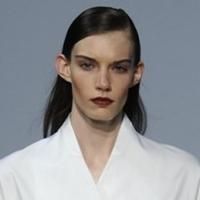 Photo Coverage: Helmut Lang S/S 2014 Collection Preview!