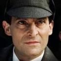 The Sound of the Baskervilles Presents The 1st Annual SHERLOCK HOLMES WEEK, 7/30-8/5