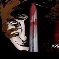 HAMLET Closes this Weekend at USC's Drayton Hall Theatre
