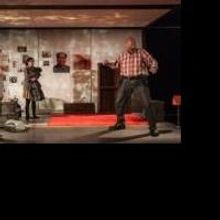 BWW Reviews: THINKING OF YU Captivates and Inspires, Through May 5