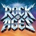 ROCK OF AGES Comes to Milwaukee, 11/13-18